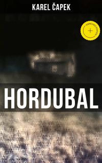 Hordubal