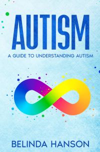 Autism