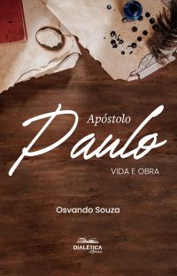 Apóstolo Paulo