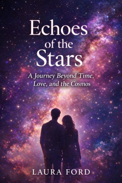 Echoes of the Stars