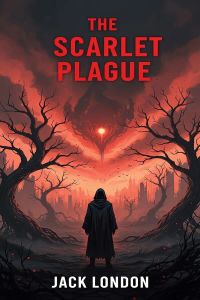 The Scarlet Plague