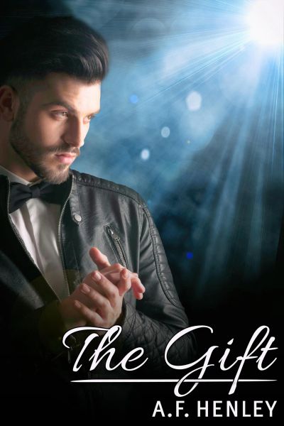 The Gift