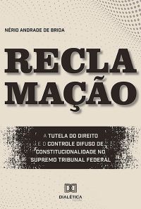 Reclamação