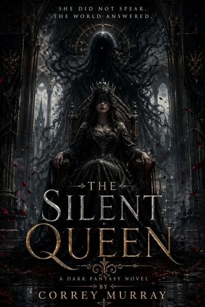 The Silent Queen