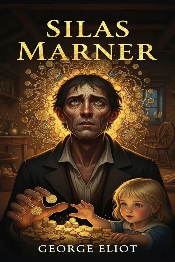 Silas Marner