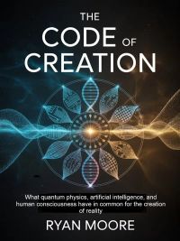 The code of creation