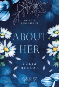 About Her #2
