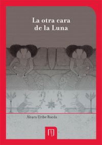 La otra cara de la Luna