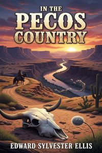 In the Pecos Country