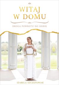 Witaj w domu