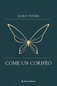 Come un corifèo
