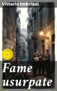 Fame usurpate