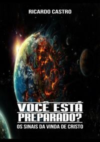 Você Está Preparado?