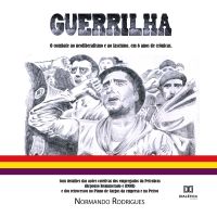 Guerrilha