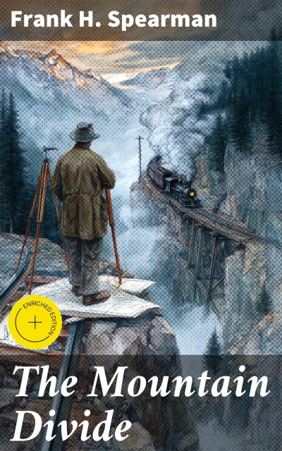 The Mountain Divide