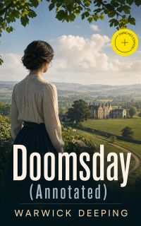 Doomsday (Annotated)