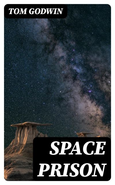 Space Prison