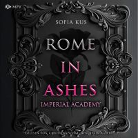Rome in Ashes