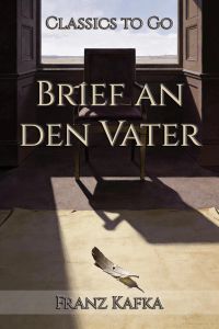 Brief an den Vater