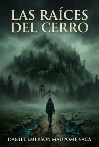 Las Raíces del Cerro