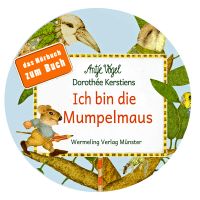 Ich bin die Mumpelmaus