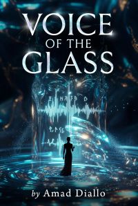 VOICE IN THE GLASS