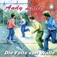 14: Die Falle von Walle