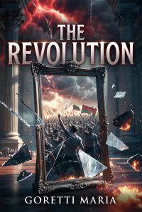 THE REVOLUTION 