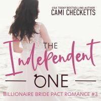 The Independent One