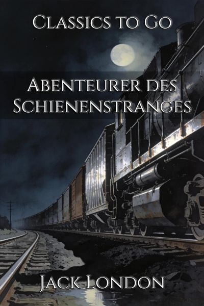 Abenteurer des Schienenstranges