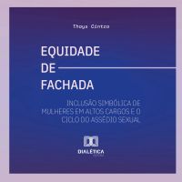 Equidade de Fachada
