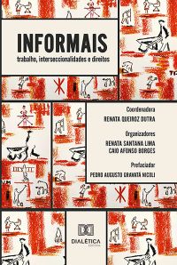 Informais