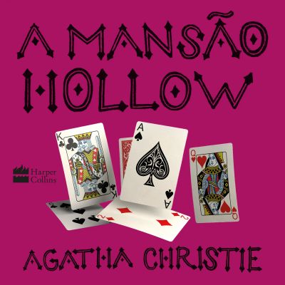 A mansão Hollow