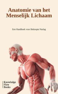 Anatomie van het Menselijk Lichaam