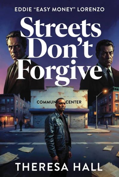 Streets Don't Forgive