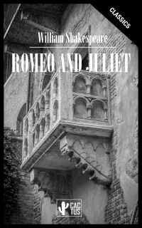 Romeo and Juliet