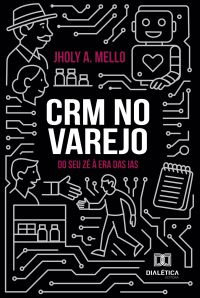 CRM no varejo