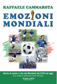 Emozioni mondiali