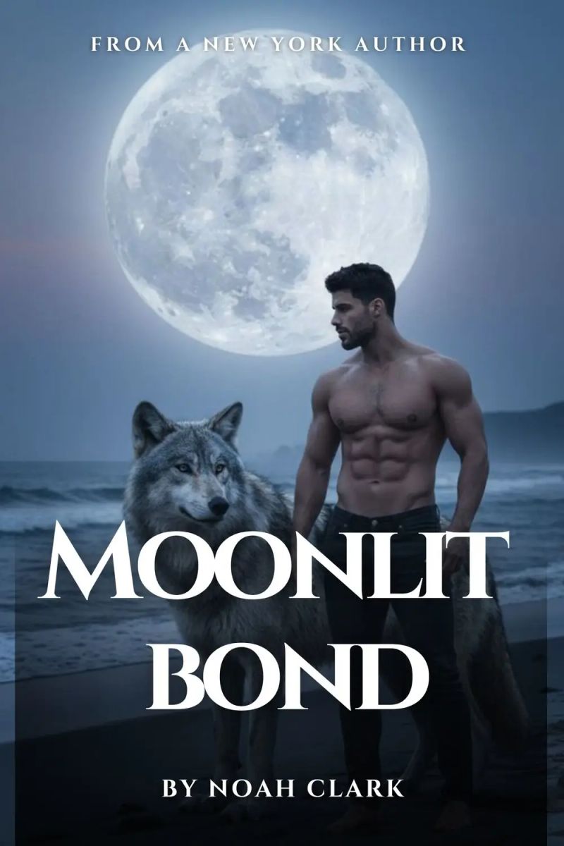 Moonlit Bond