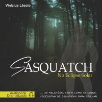 Sasquatch