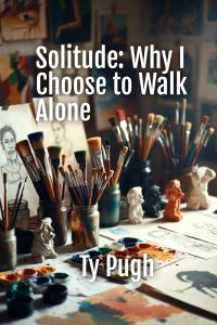 Solitude: Why I Choose to...