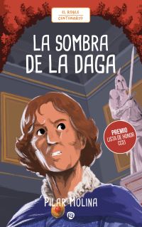La sombra de la daga