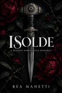 Isolde