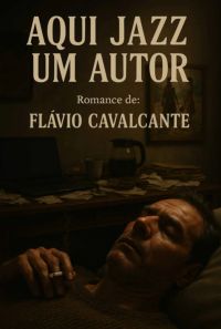 Aqui Jaz Um Autor