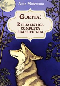 Goetia