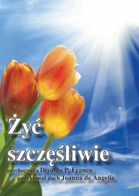 Żyć szczęśliwie