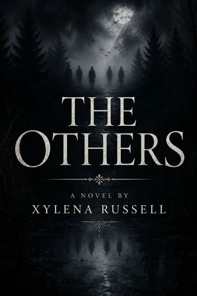 The Others