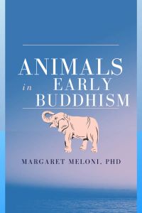 Animals in Early Buddhism