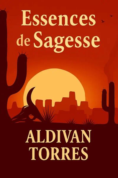Essences de Sagesse