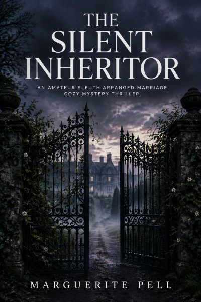 The Silent Inheritor